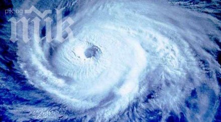 евакуираха 3000 души япония заради тайфуна торадзи