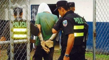 убиха брутално футболист бразилия