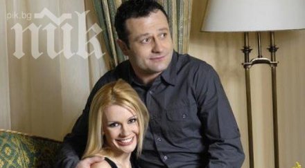 мария игнатова искам дете рачков