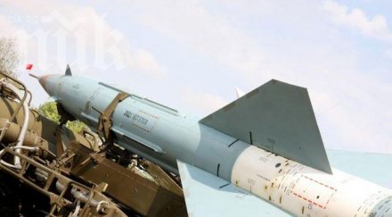 българо американско учение уплаши хората вкарване страната война