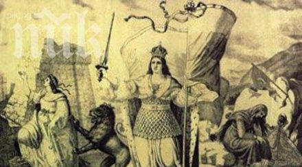 съединението събира премиера президента