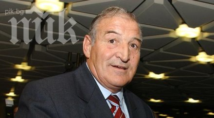 чичо митко пенев нов бисер дано родим сме бременни