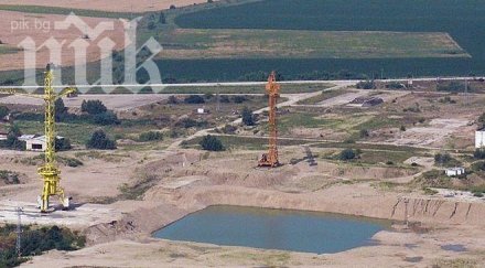 прокуратурата започва разследване голяма далавера около аец белене