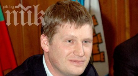 британският посланик регулаторите българия зависими политиците