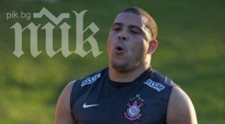 феномена бейл неймар сравняват кристиано меси