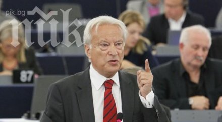 шефът социалистите европарламента нямам информация протестите платени