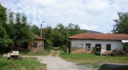 села бургаско остават без ток заради авария