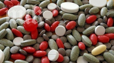 правителството одобри промени закона лекарствените продукти