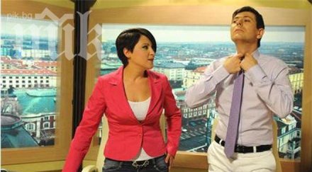 фенове нова скочиха ани цолова виктор николаев