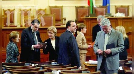 блицконтрол разпитват орешарски