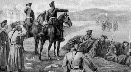 128 съединението българия отбелязват кюстендил