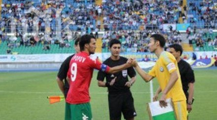 ивелин попов стана пазач националите