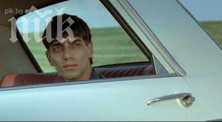 наш филм две награди кинофестивала венеция