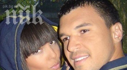 божинов oфициално призна сам съм разкарах николета