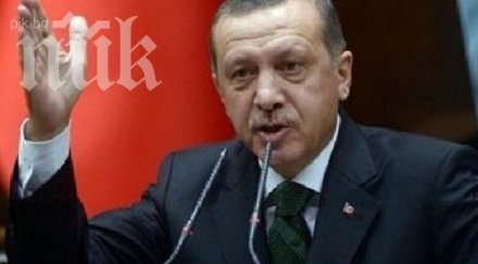 ердоган убеждава путин удар сирия