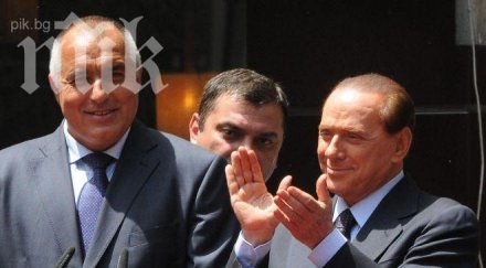 мафията закриляла берлускони разкри съд палермо