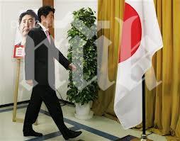 шиндзо абе дзинпин помиряват япония китай