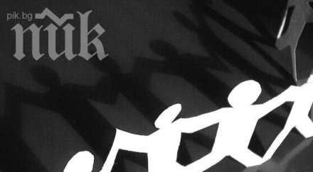 китай казахстан подписват споразумения млрд долара