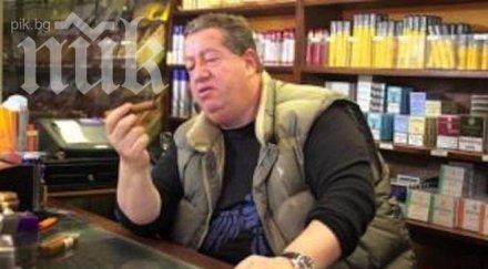 английският бос разкри какви играчи нужни цска