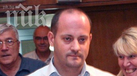 радан кънев 2011 гласувах плевнелиев балотажа