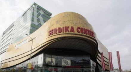 кошмар майка провеси детето перилата мол сердика поиска убие смаяния баща