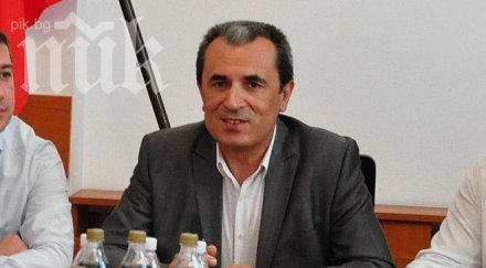 орешарски наказа френския посланик изпроводяк дава орден