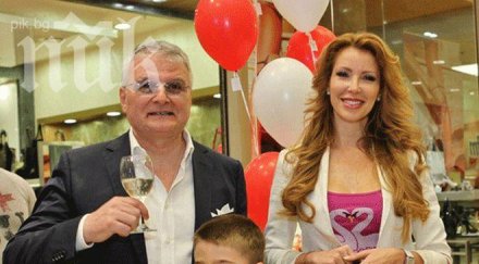 ицо стоте манекенки океанът пълен риба събирам пак онтева