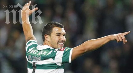 валери божинов остава спортинг януари сред петимата ненужни