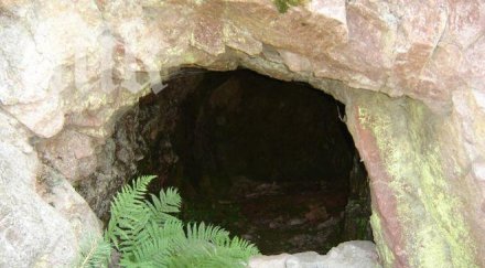 българин рекорд дълбоката пещера