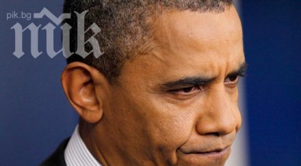 изненада държави подкрепят обама война сирия сред тях албания косово