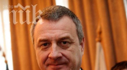 мвр данни страната организират автобуси нахлуят софия