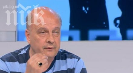 георги марков причина конституционният съд бави казуса пеевски