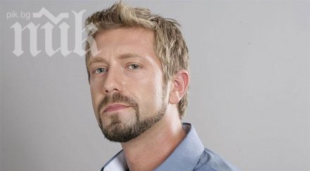 калин врачански влиза сагата дървото живота