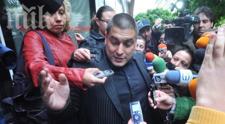 столичните прокурори пращат дело красьо черния плевен