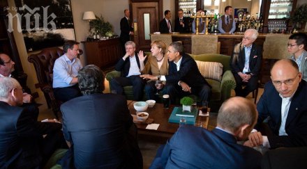 путин извини успали г20 колеги меркел камерън