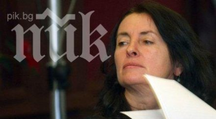 вицепремиерът бобева одобри безработни контрапротеста