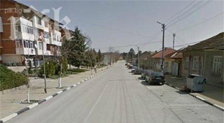 селският туризъм привлича все повече чужденци