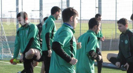 нефтохимик прибра лагера банско