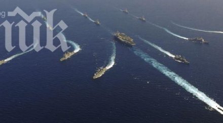 сащ съгласие военна операция сирия дни