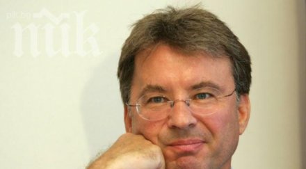 френският посланик отказа последно сбогом протестиращите софия