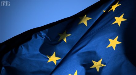 европа излезе рекордно дългата рецесия