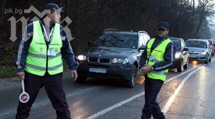 превозвачи масово подкупват шефове даи северна българия