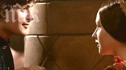 експерти ромео жулиета подхождали