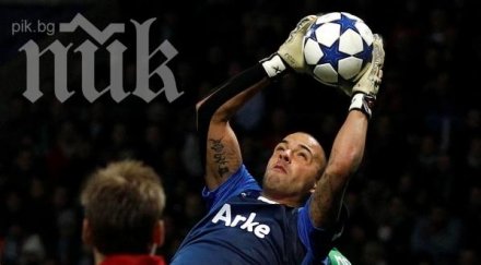 шок ники михайлов контузи пропуска мача италия