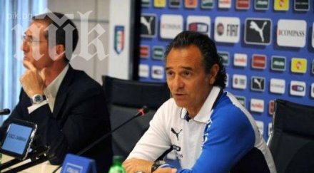 проблеми италия мача българия