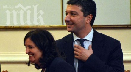 правителството обеща строеж втори лифт банско