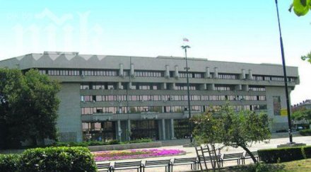 русенец обяви безсрочна гладна стачка заради наглостта управниците