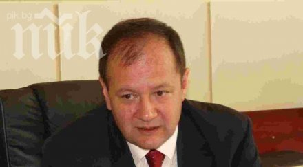 миков засилим отчетността органите избирани народното събрание