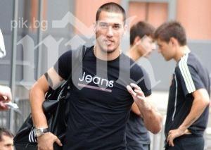 италия ивелин попов добър българите