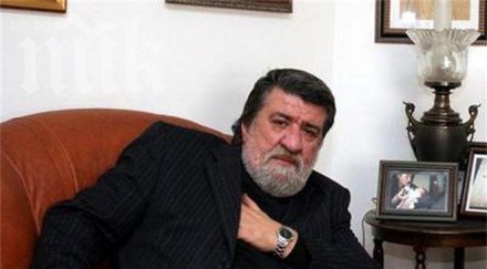 петър стоянович вежди рашидов културата дерайлира шокиращи данни финансовия одит